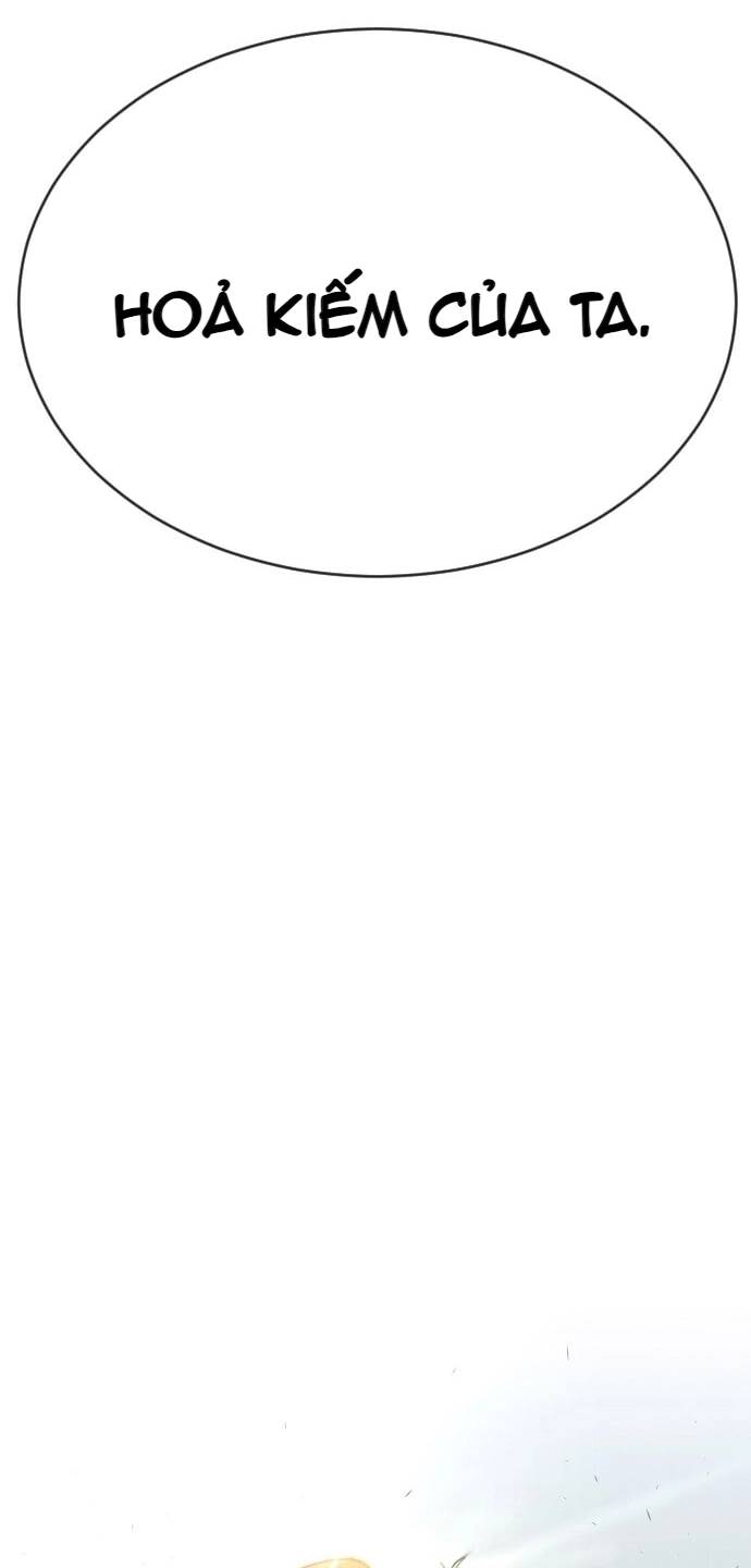 Kĩ Nguyên Của Anh Hùng - Chapter 146 - Page 6