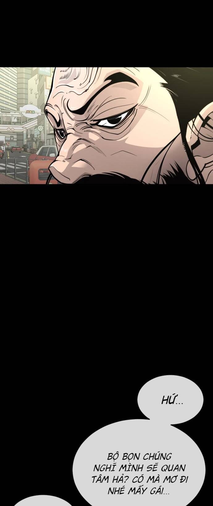 Kĩ Nguyên Của Anh Hùng - Chapter 146 - Page 69