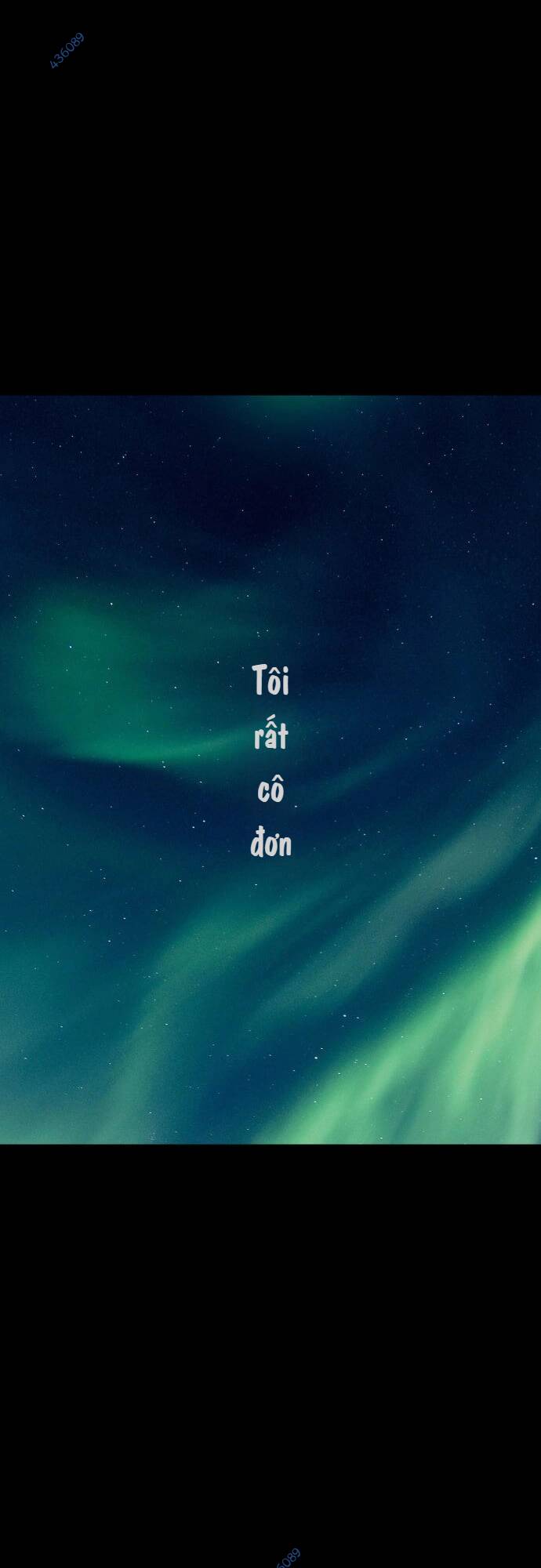 Kĩ Nguyên Của Anh Hùng - Chapter 146 - Page 71