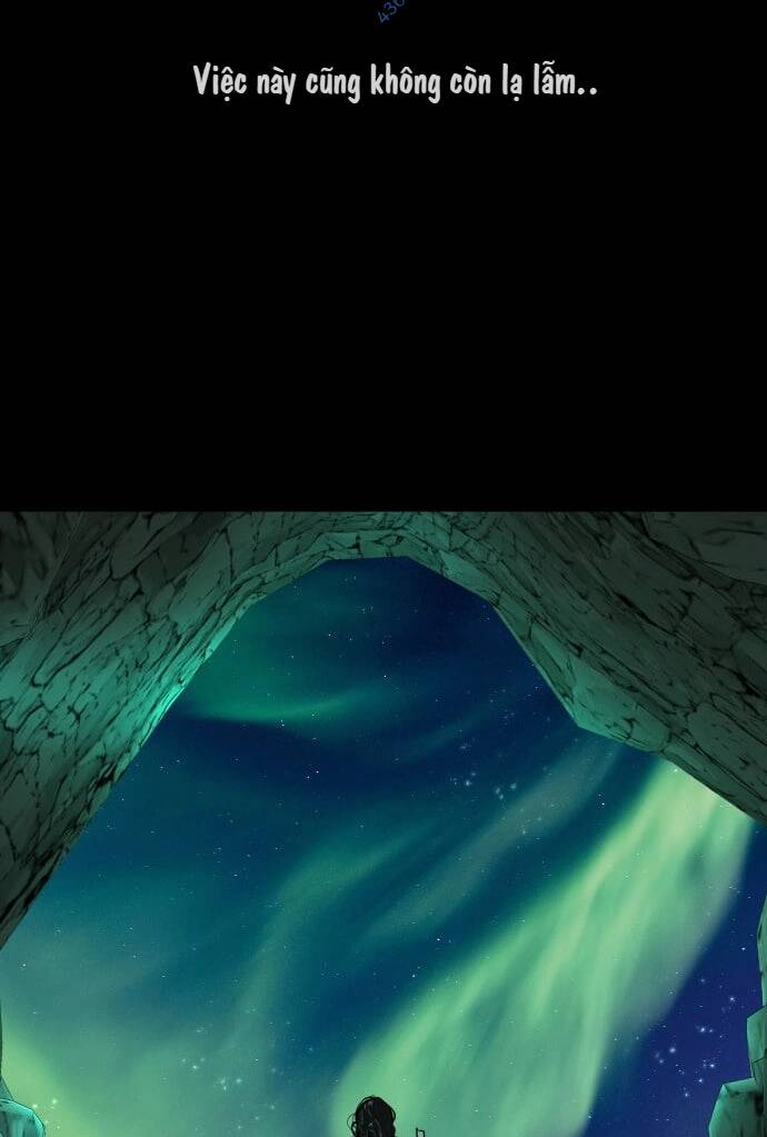 Kĩ Nguyên Của Anh Hùng - Chapter 146 - Page 72
