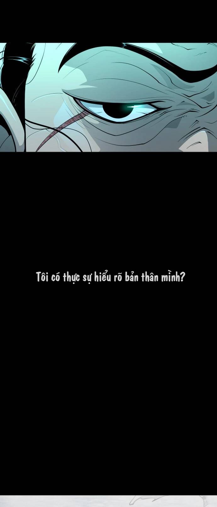 Kĩ Nguyên Của Anh Hùng - Chapter 146 - Page 74