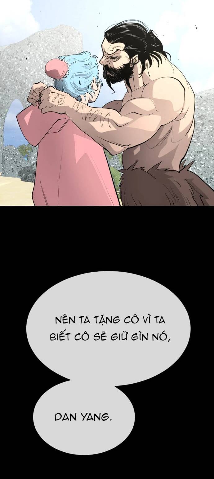 Kĩ Nguyên Của Anh Hùng - Chapter 146 - Page 79