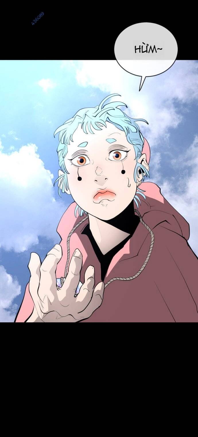 Kĩ Nguyên Của Anh Hùng - Chapter 146 - Page 80