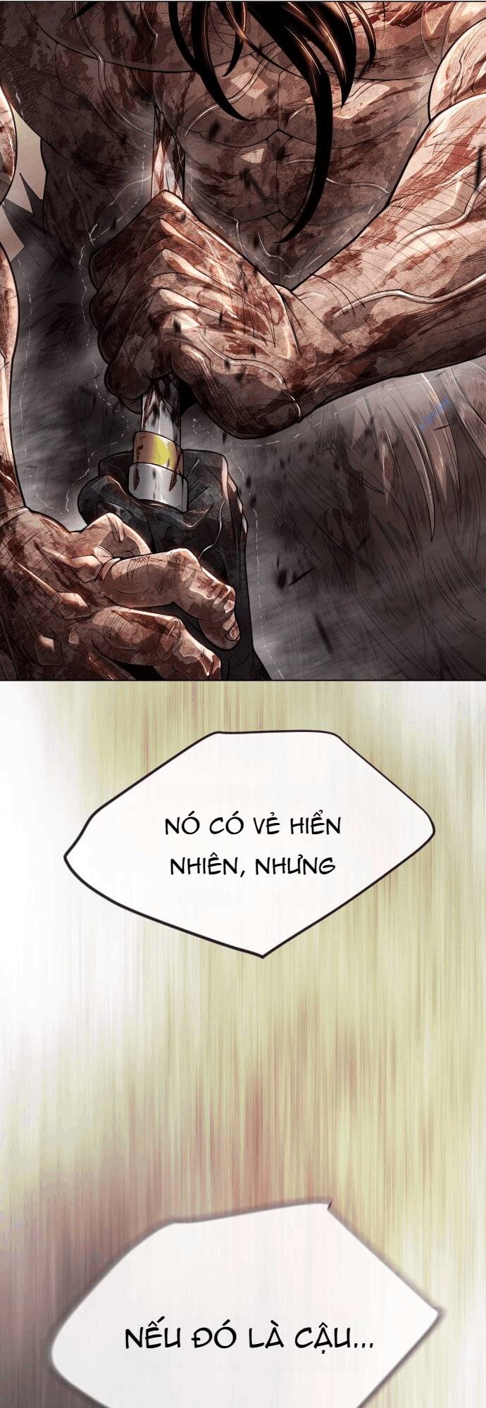 Kĩ Nguyên Của Anh Hùng - Chapter 146 - Page 84