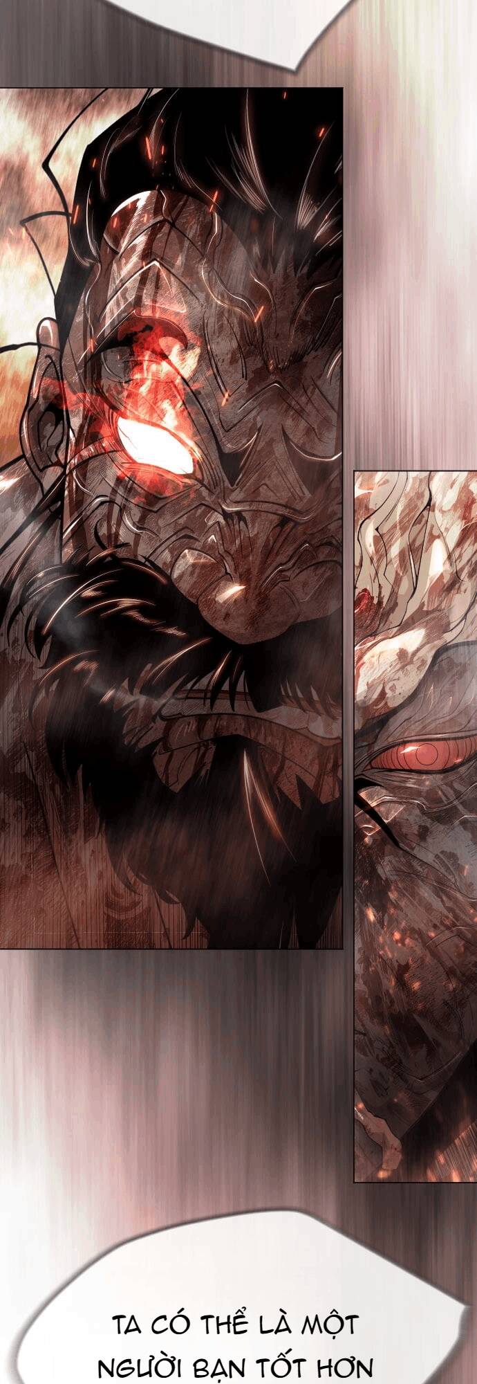 Kĩ Nguyên Của Anh Hùng - Chapter 146 - Page 85