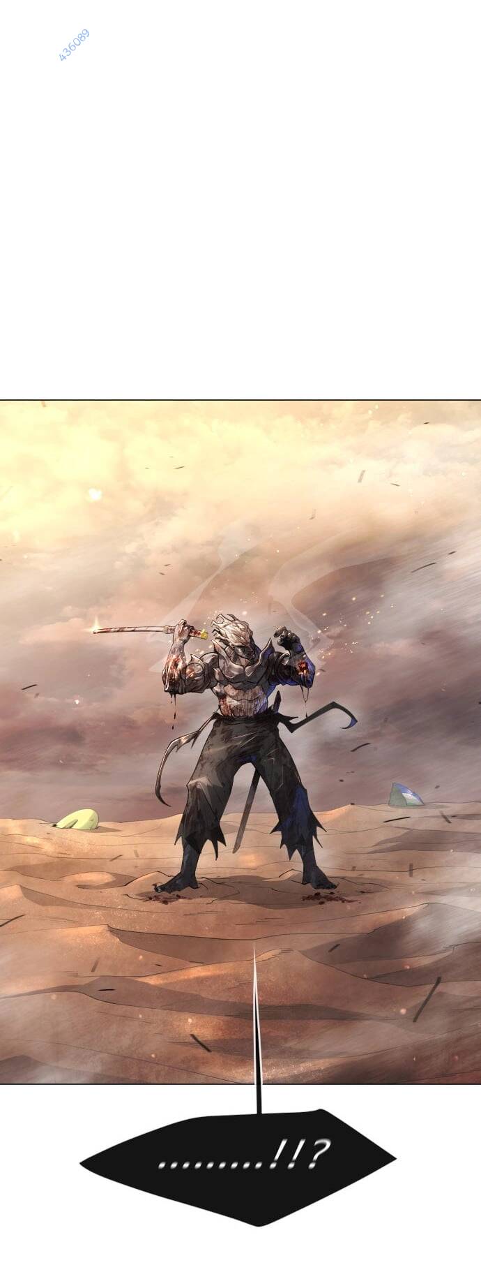 Kĩ Nguyên Của Anh Hùng - Chapter 146 - Page 8