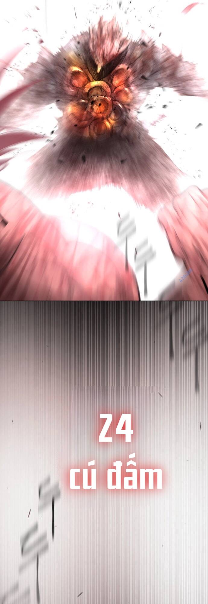 Kĩ Nguyên Của Anh Hùng - Chapter 146 - Page 89