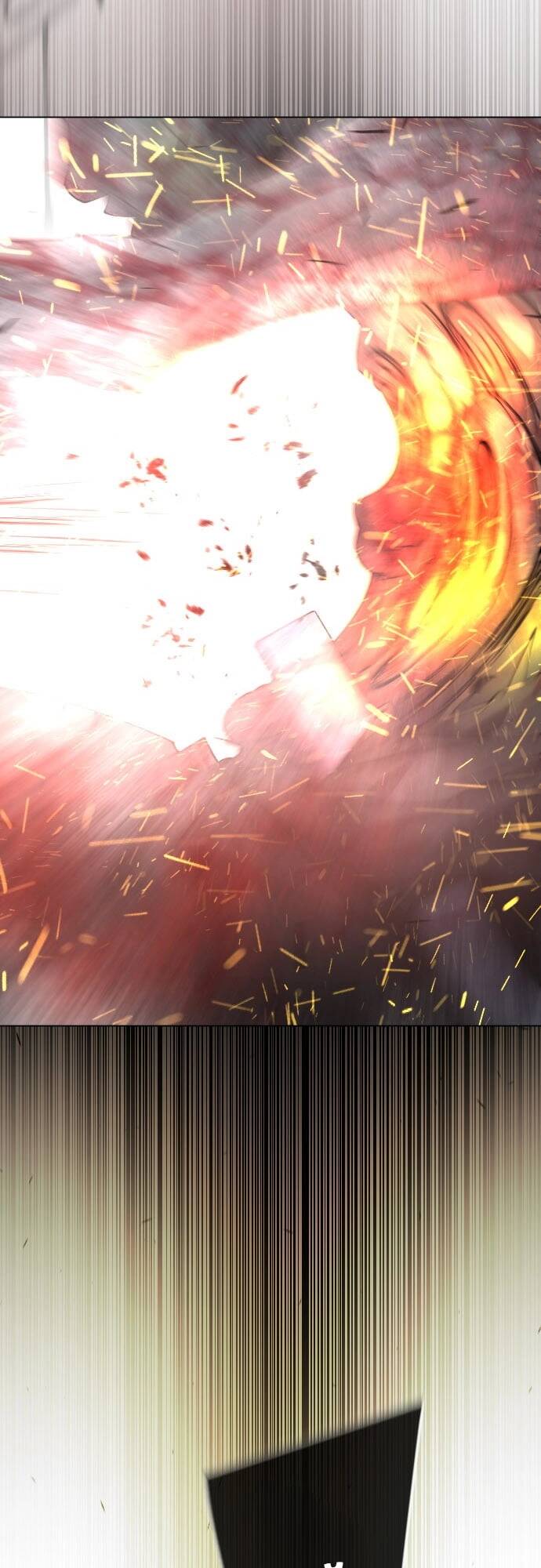 Kĩ Nguyên Của Anh Hùng - Chapter 146 - Page 90