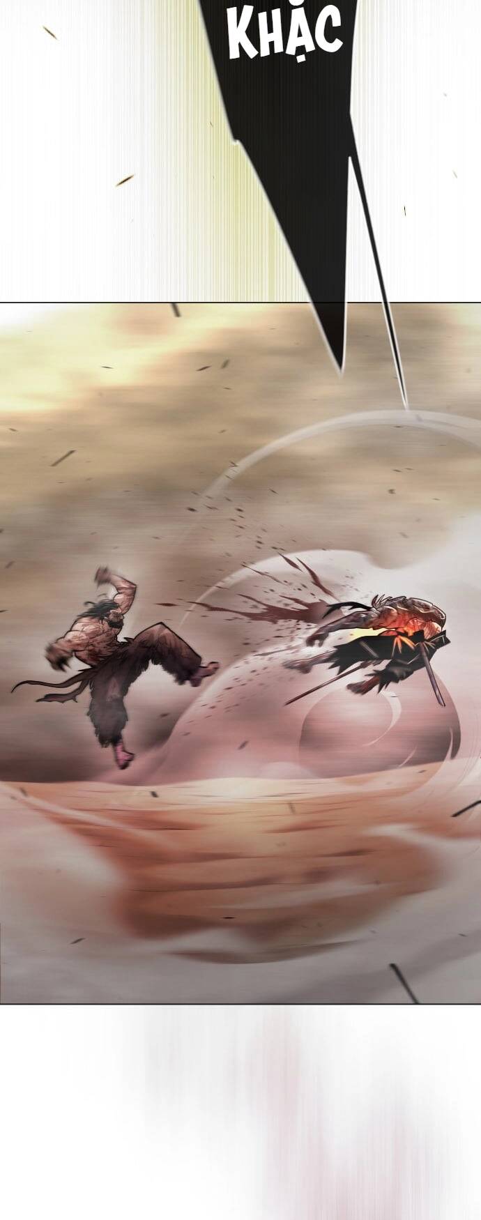 Kĩ Nguyên Của Anh Hùng - Chapter 146 - Page 91