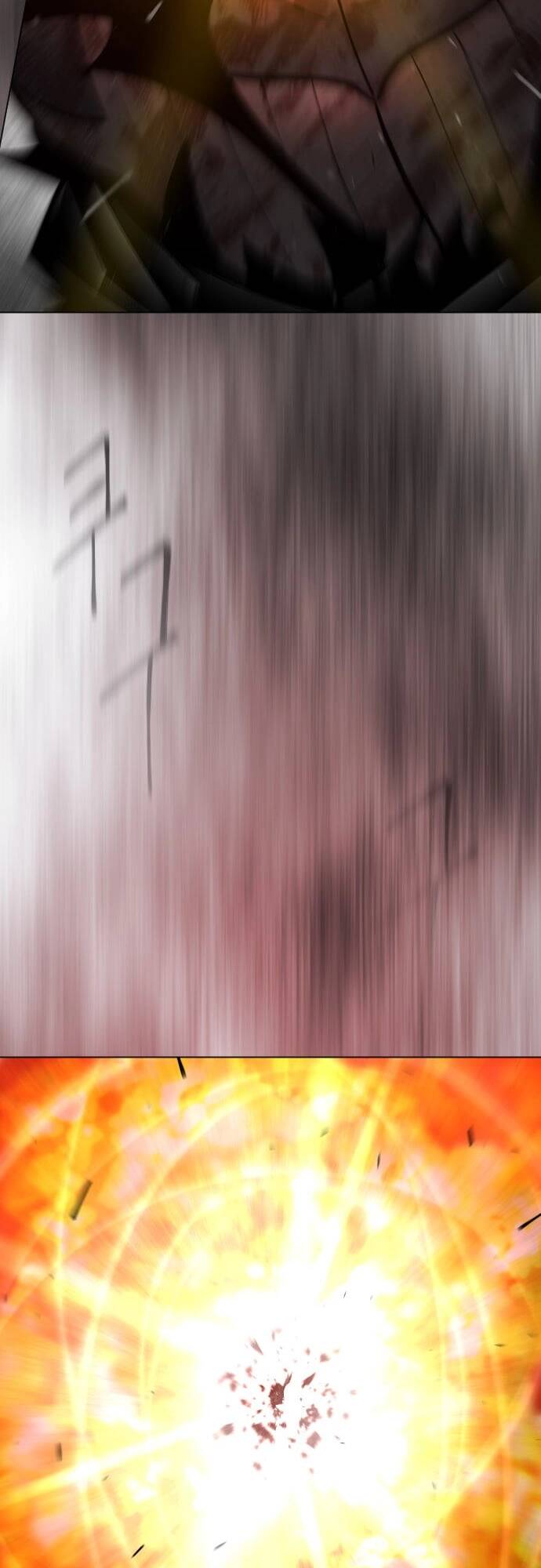 Kĩ Nguyên Của Anh Hùng - Chapter 146 - Page 93