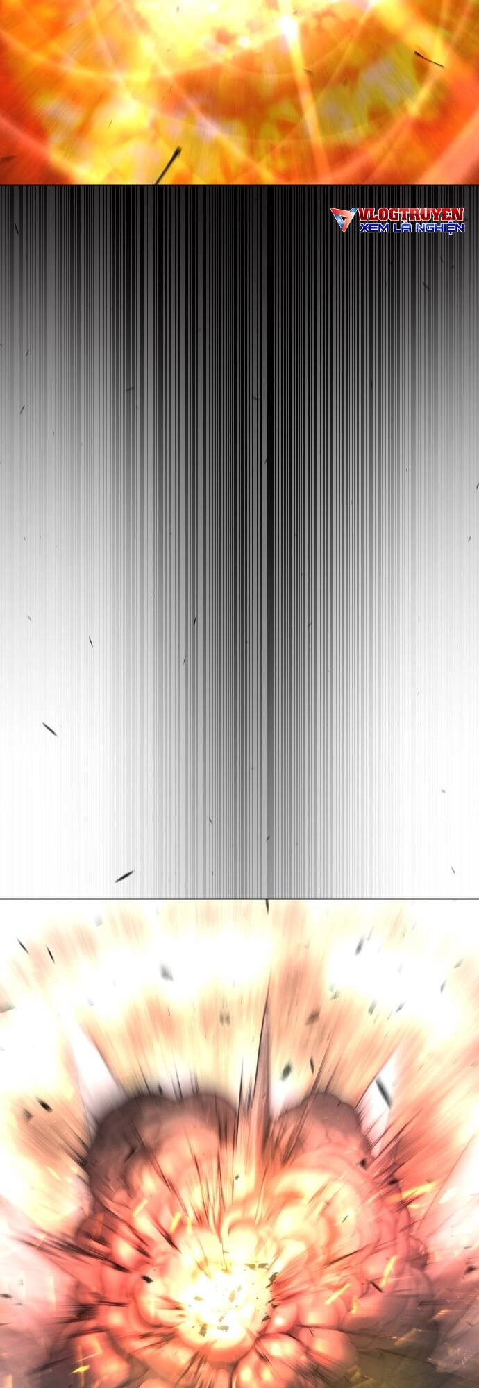 Kĩ Nguyên Của Anh Hùng - Chapter 146 - Page 94