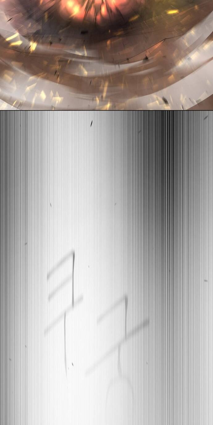 Kĩ Nguyên Của Anh Hùng - Chapter 146 - Page 95