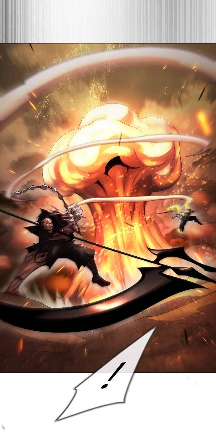 Kĩ Nguyên Của Anh Hùng - Chapter 146 - Page 96