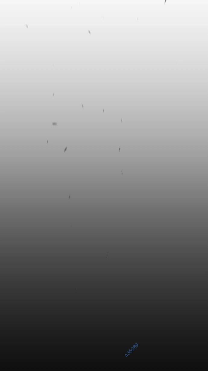 Kĩ Nguyên Của Anh Hùng - Chapter 146 - Page 98