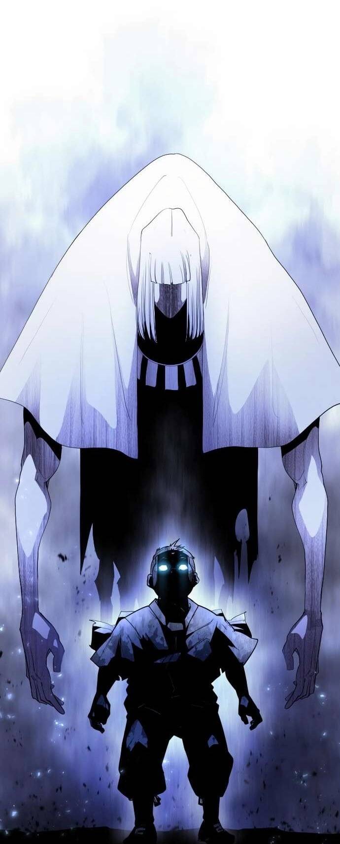 Kĩ Nguyên Của Anh Hùng - Chapter 147 - Page 9