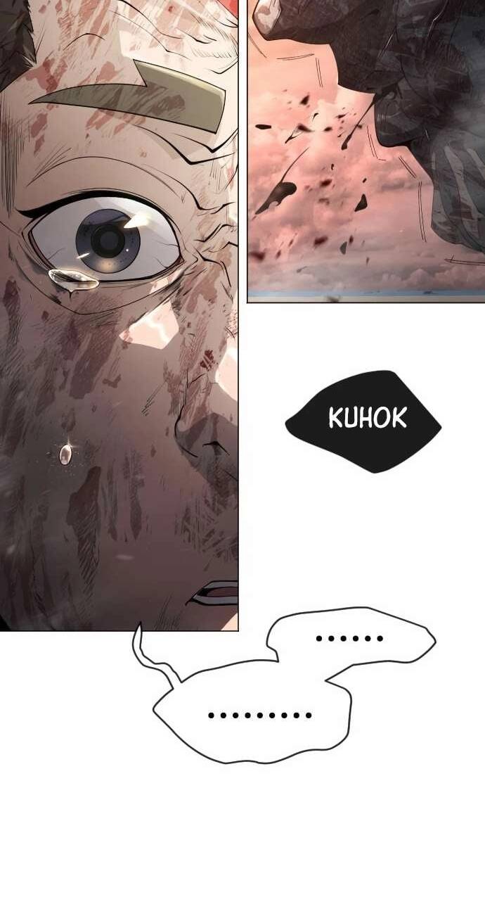 Kĩ Nguyên Của Anh Hùng - Chapter 147 - Page 101