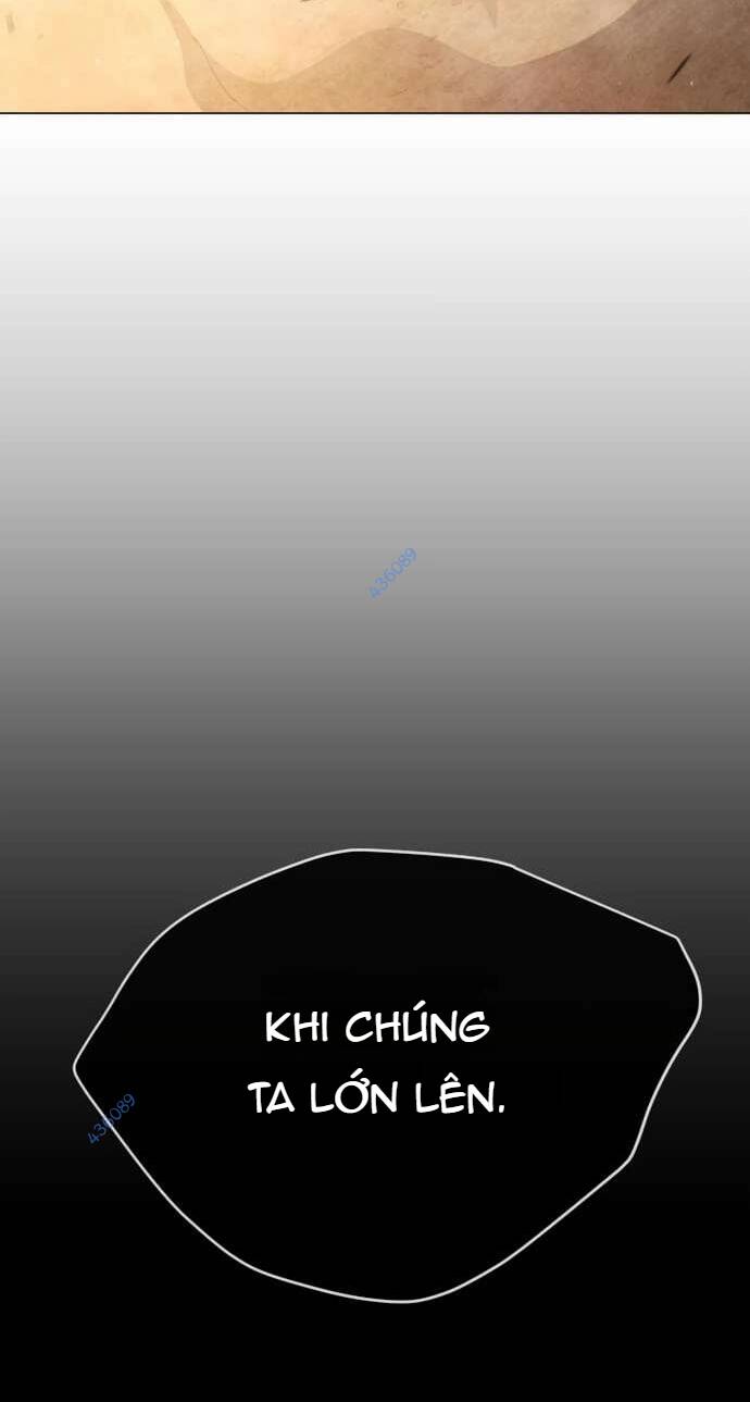 Kĩ Nguyên Của Anh Hùng - Chapter 147 - Page 103