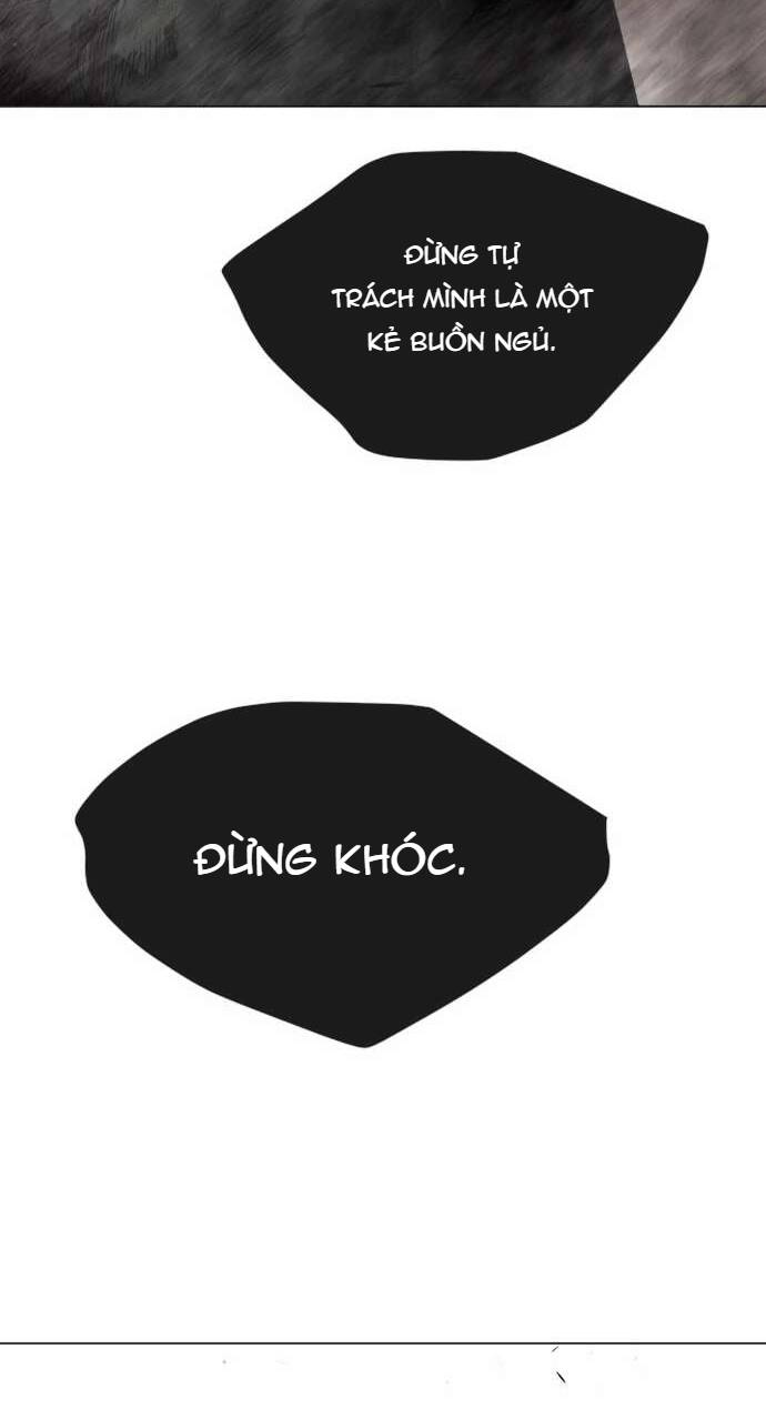 Kĩ Nguyên Của Anh Hùng - Chapter 147 - Page 105