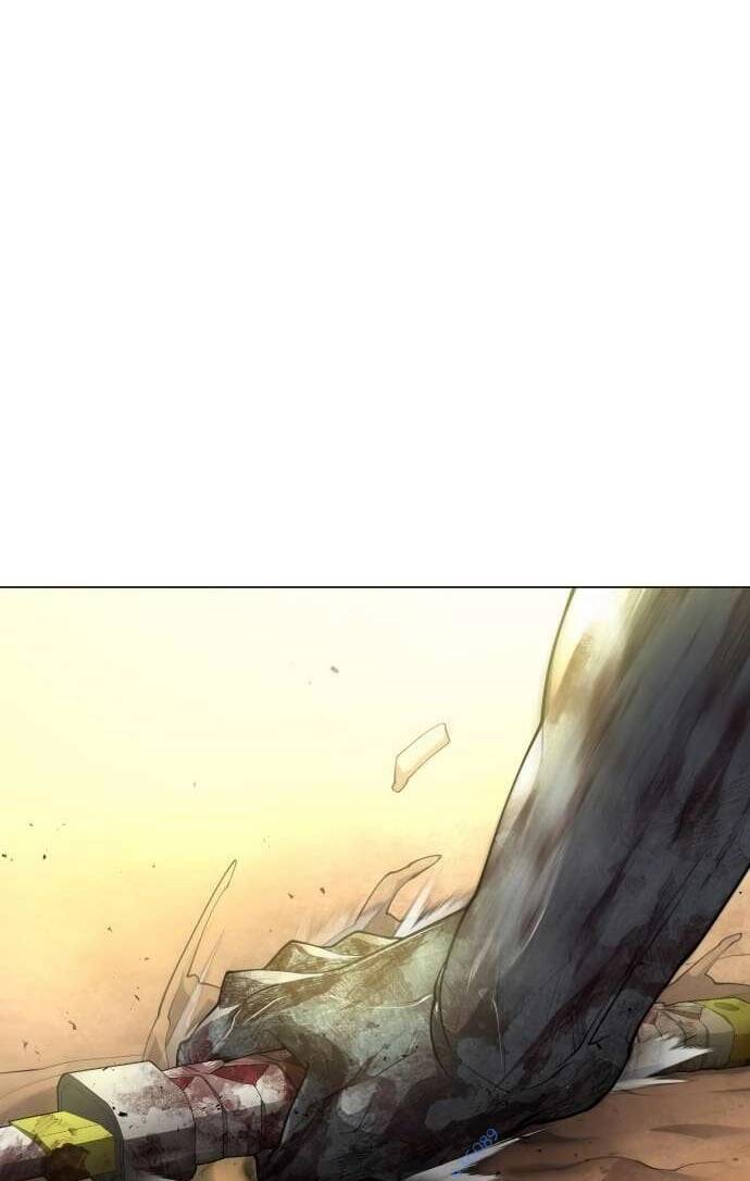 Kĩ Nguyên Của Anh Hùng - Chapter 147 - Page 106