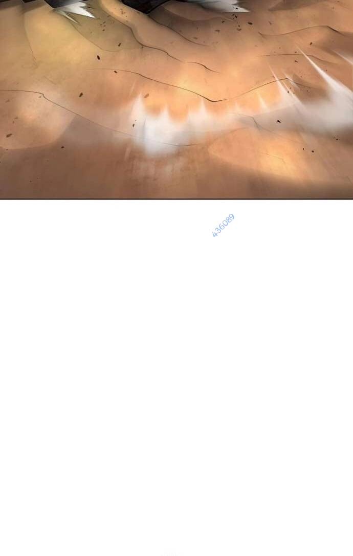 Kĩ Nguyên Của Anh Hùng - Chapter 147 - Page 107