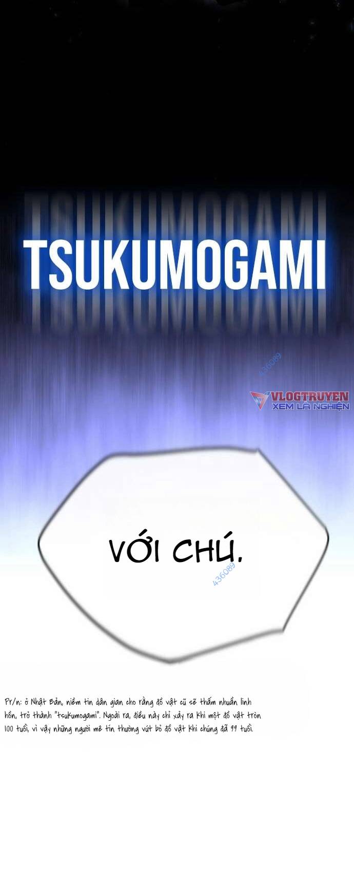 Kĩ Nguyên Của Anh Hùng - Chapter 147 - Page 10