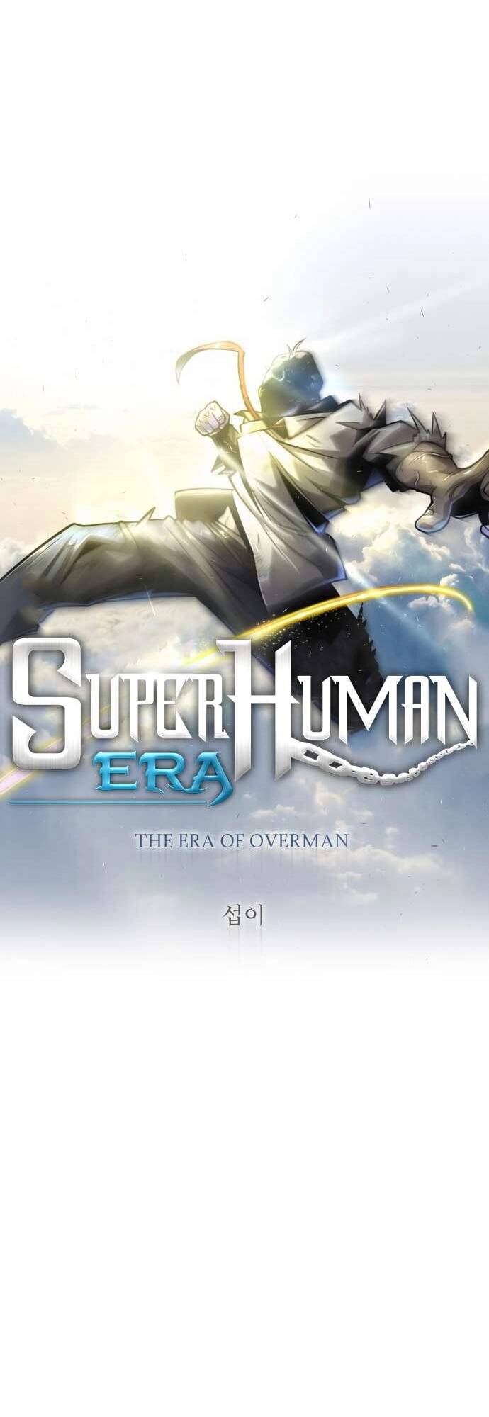 Kĩ Nguyên Của Anh Hùng - Chapter 147 - Page 11