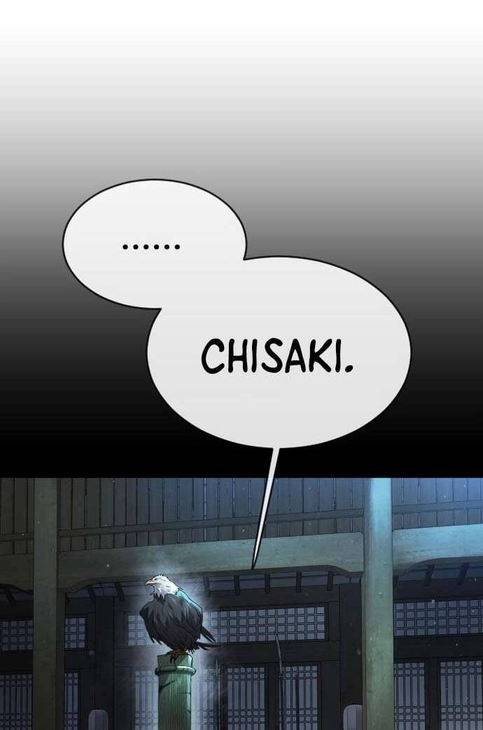 Kĩ Nguyên Của Anh Hùng - Chapter 147 - Page 12