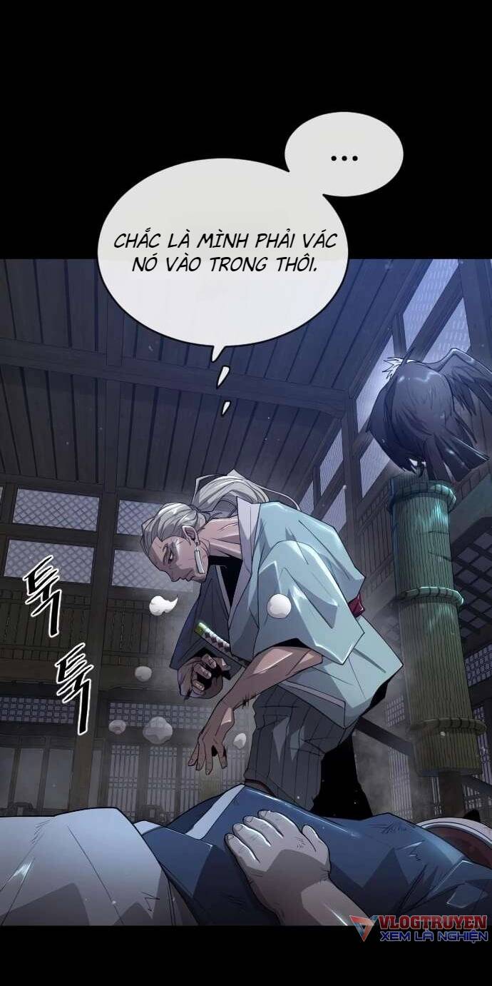 Kĩ Nguyên Của Anh Hùng - Chapter 147 - Page 14