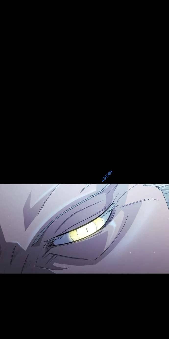 Kĩ Nguyên Của Anh Hùng - Chapter 147 - Page 15