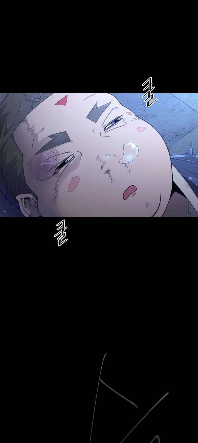 Kĩ Nguyên Của Anh Hùng - Chapter 147 - Page 16