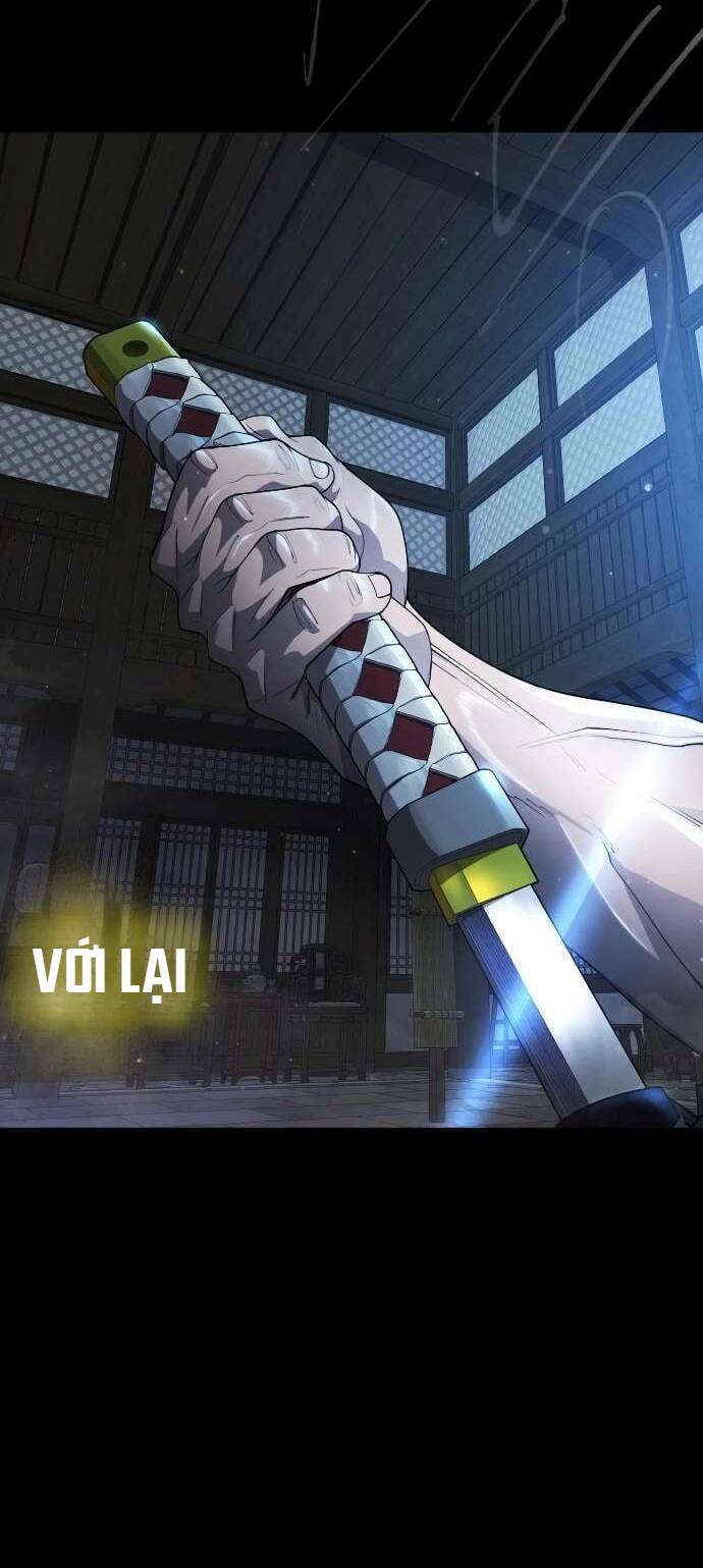 Kĩ Nguyên Của Anh Hùng - Chapter 147 - Page 17