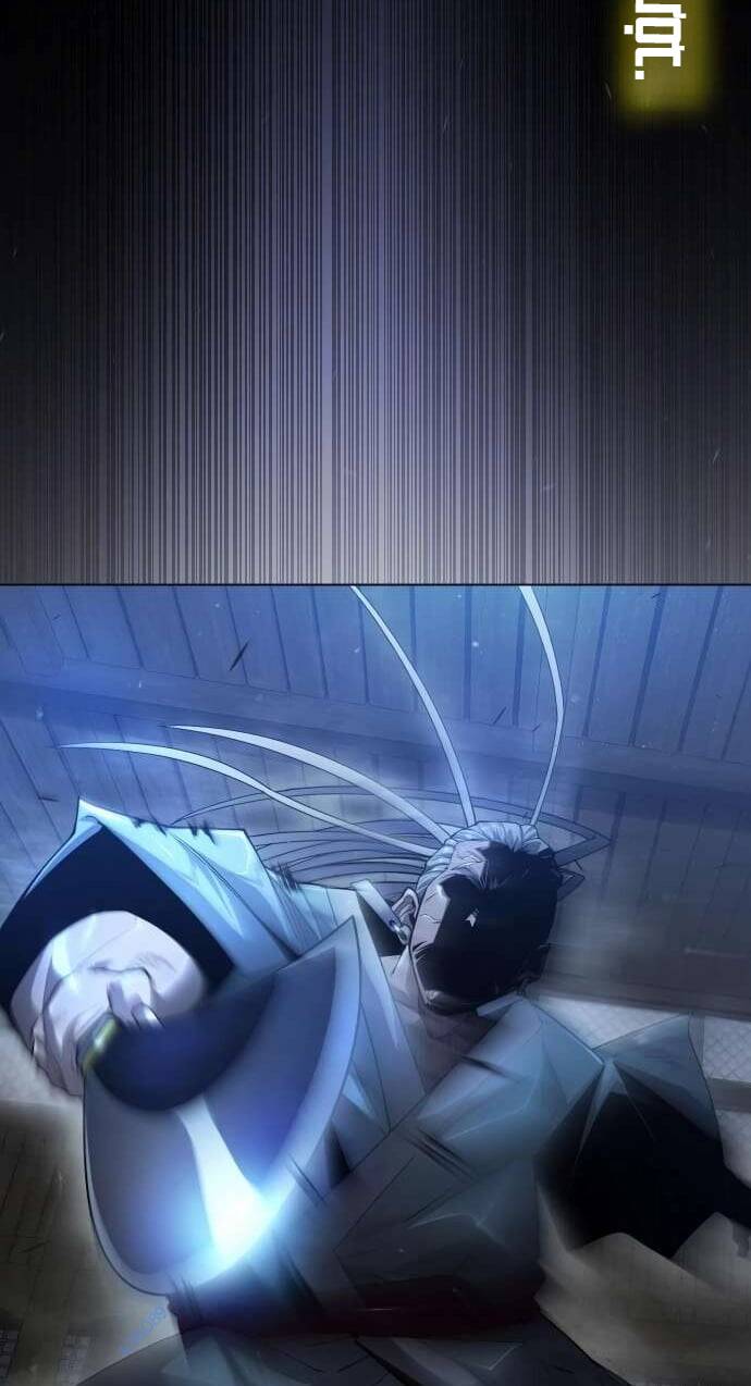 Kĩ Nguyên Của Anh Hùng - Chapter 147 - Page 19