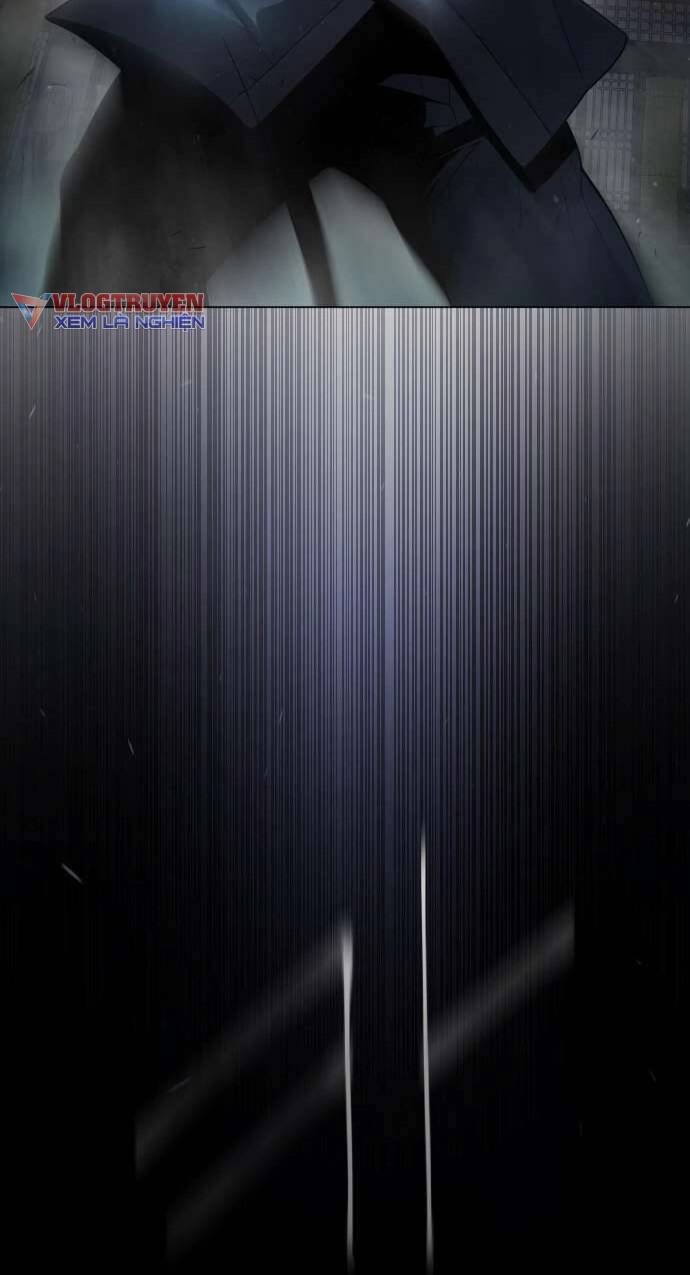 Kĩ Nguyên Của Anh Hùng - Chapter 147 - Page 20