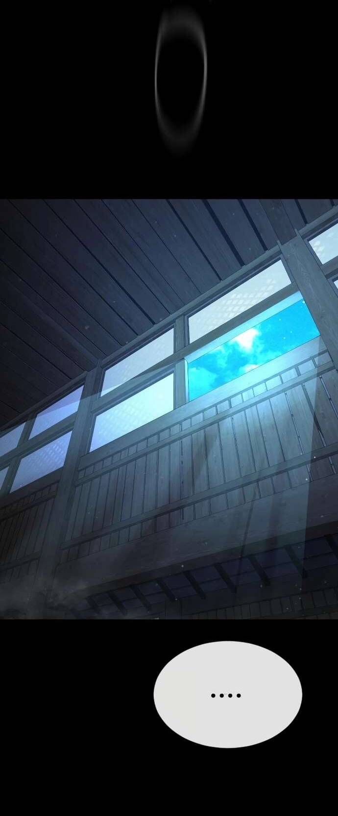 Kĩ Nguyên Của Anh Hùng - Chapter 147 - Page 21