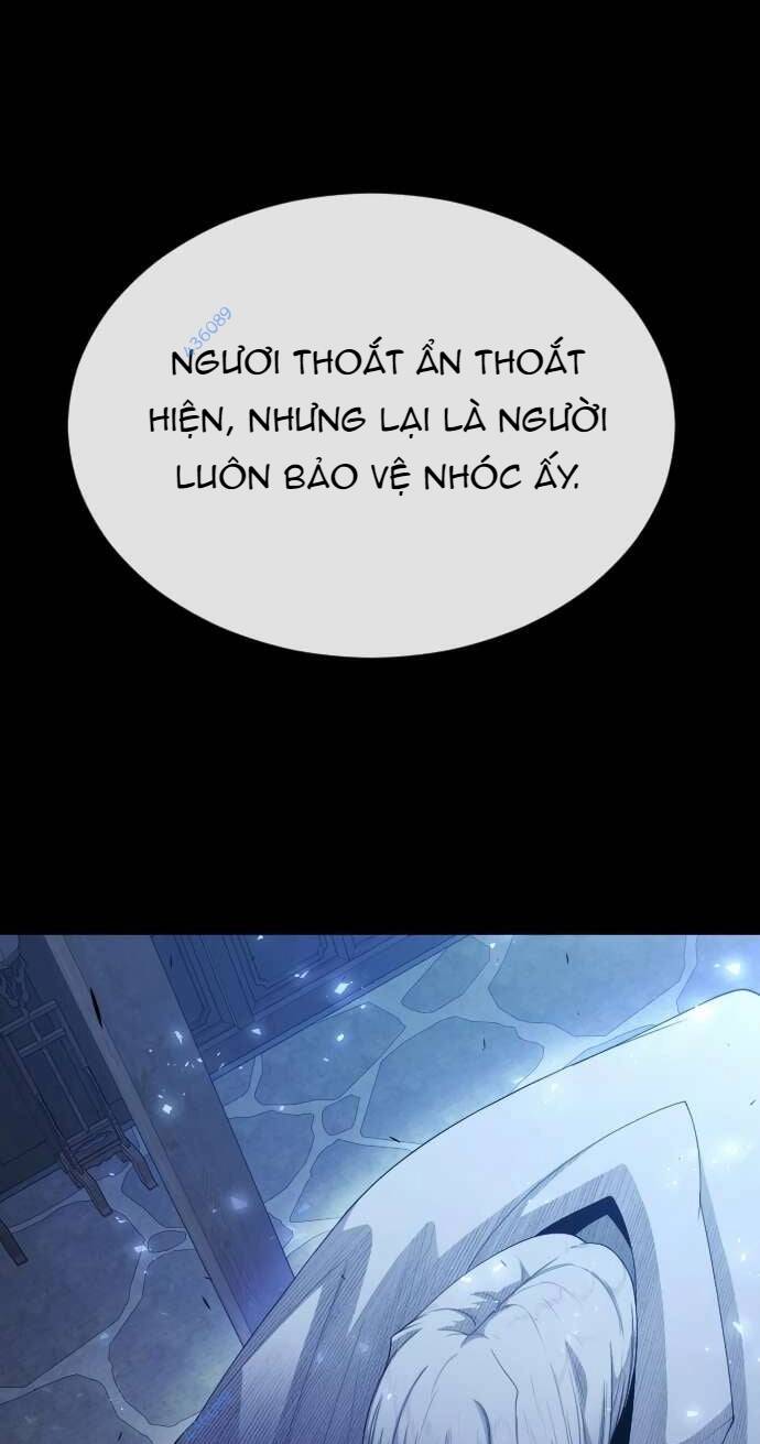 Kĩ Nguyên Của Anh Hùng - Chapter 147 - Page 23