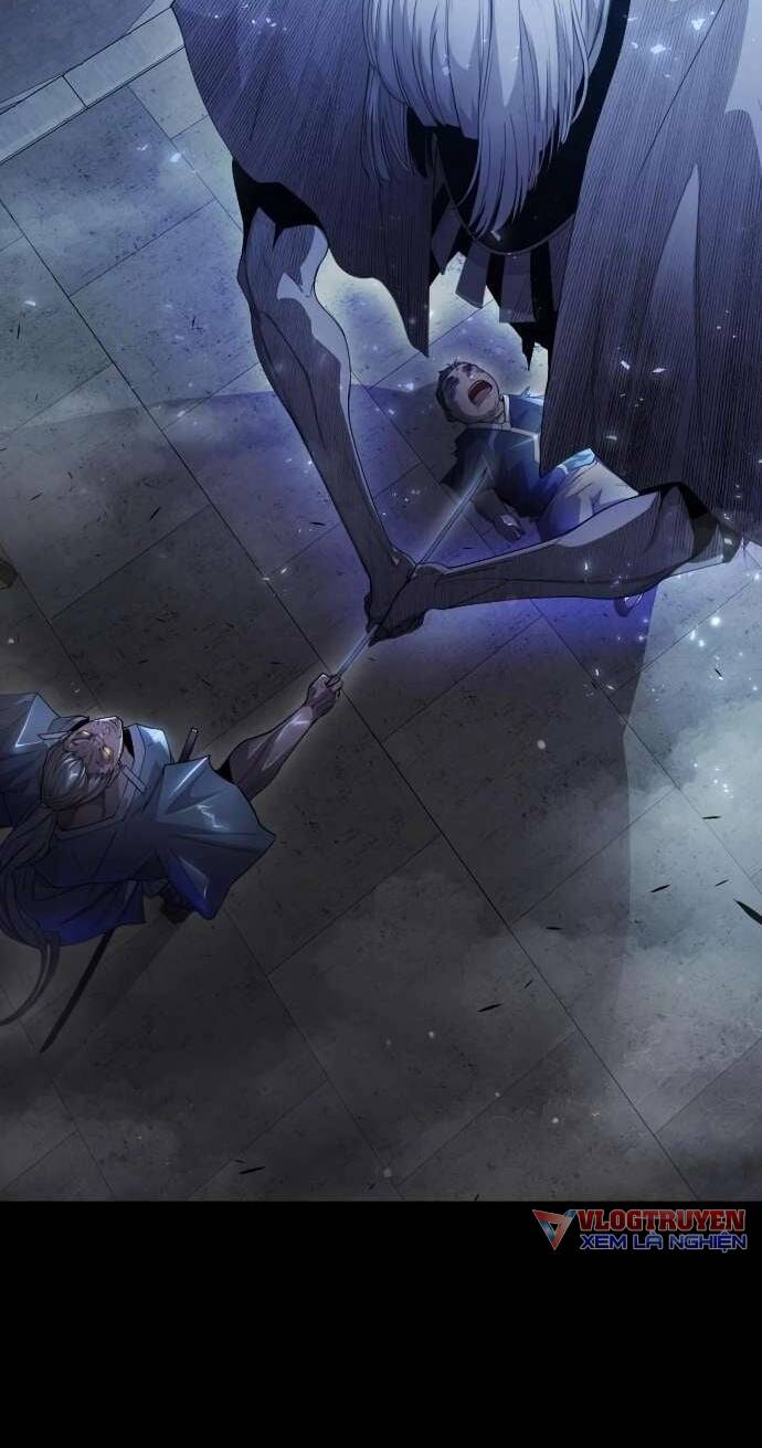 Kĩ Nguyên Của Anh Hùng - Chapter 147 - Page 24