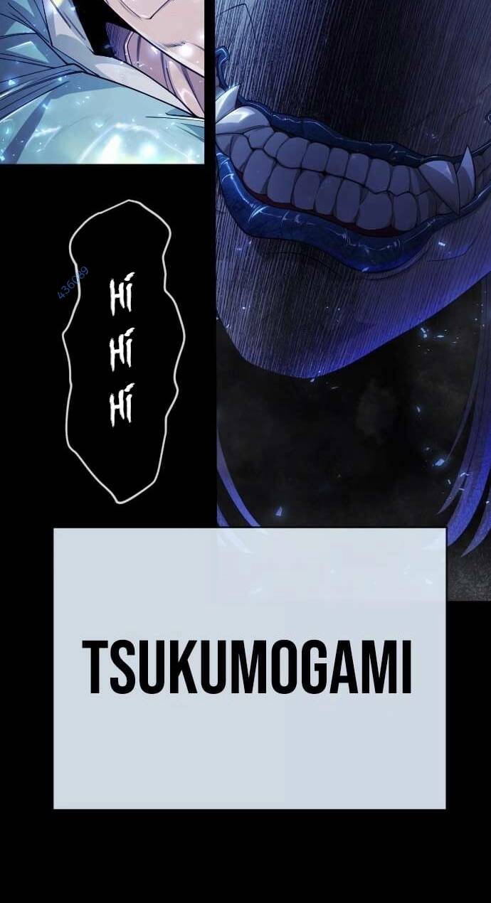 Kĩ Nguyên Của Anh Hùng - Chapter 147 - Page 28