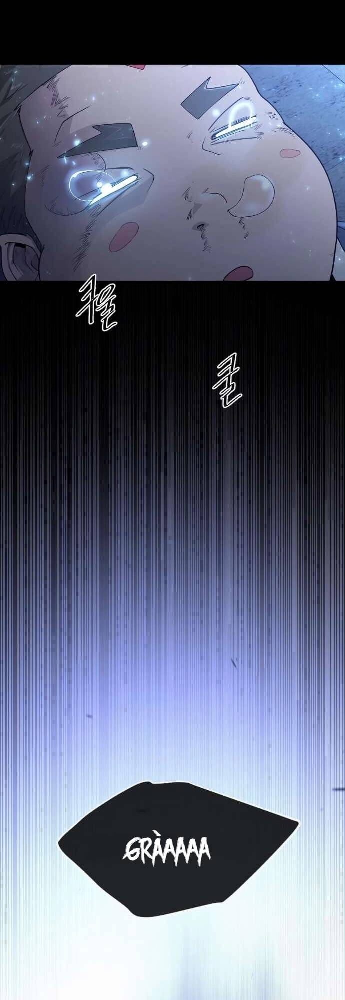 Kĩ Nguyên Của Anh Hùng - Chapter 147 - Page 29