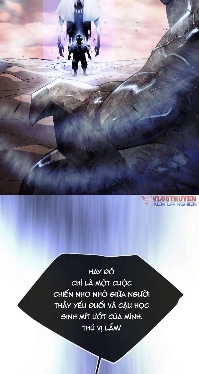 Kĩ Nguyên Của Anh Hùng - Chapter 147 - Page 31