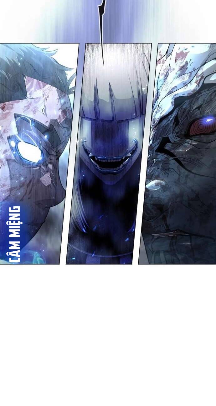 Kĩ Nguyên Của Anh Hùng - Chapter 147 - Page 32