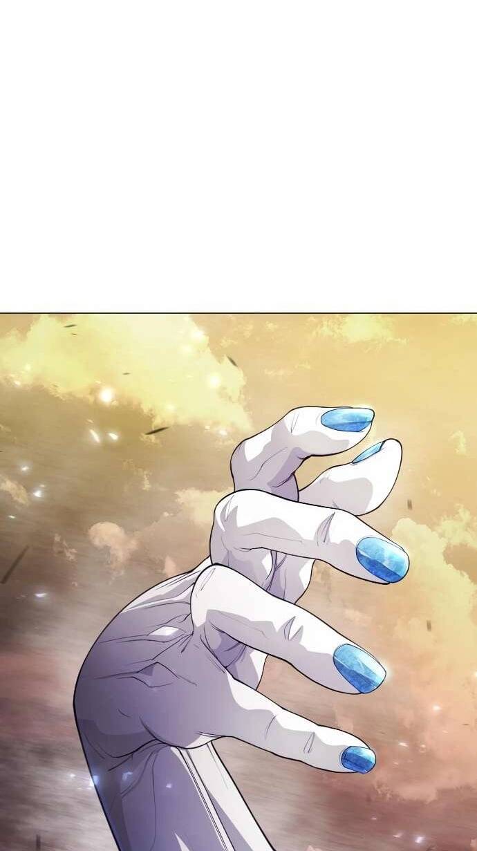 Kĩ Nguyên Của Anh Hùng - Chapter 147 - Page 33