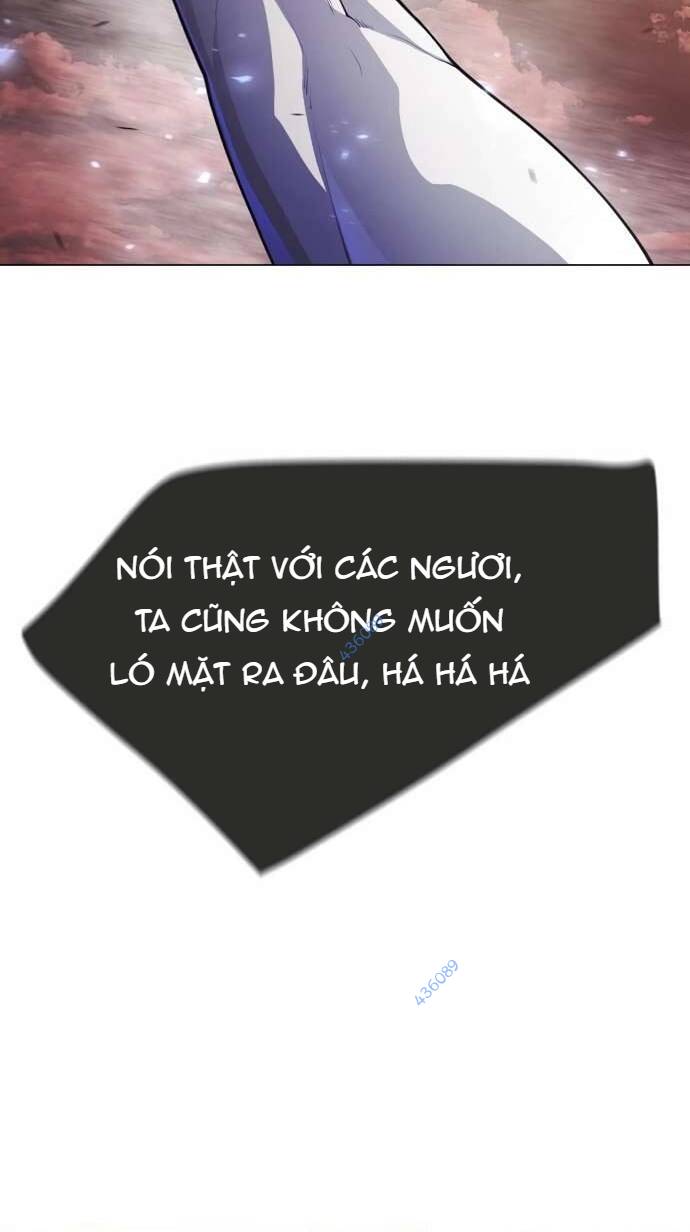 Kĩ Nguyên Của Anh Hùng - Chapter 147 - Page 34