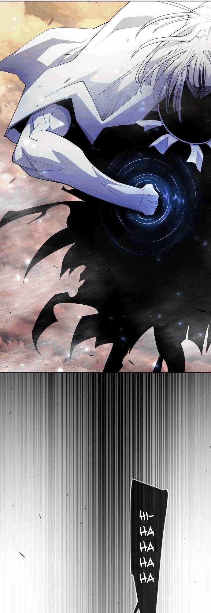 Kĩ Nguyên Của Anh Hùng - Chapter 147 - Page 35