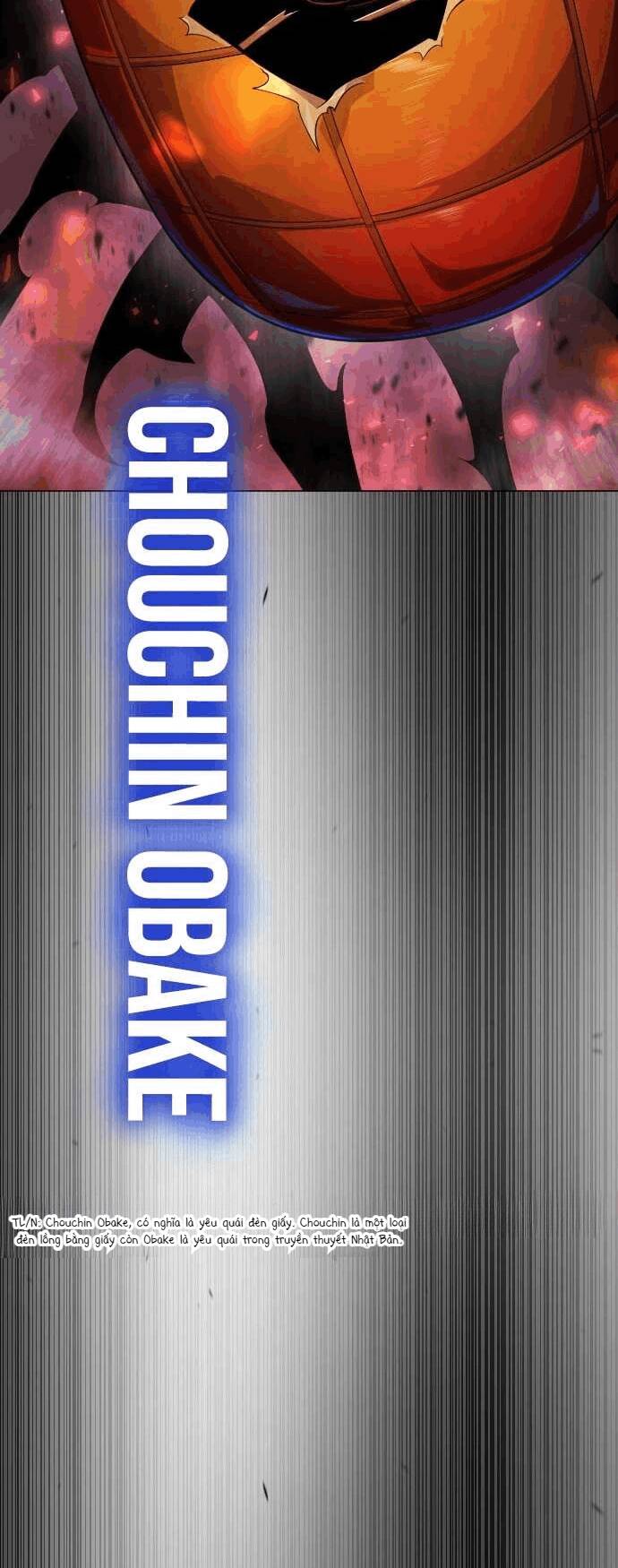 Kĩ Nguyên Của Anh Hùng - Chapter 147 - Page 38