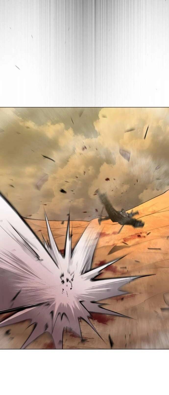 Kĩ Nguyên Của Anh Hùng - Chapter 147 - Page 3