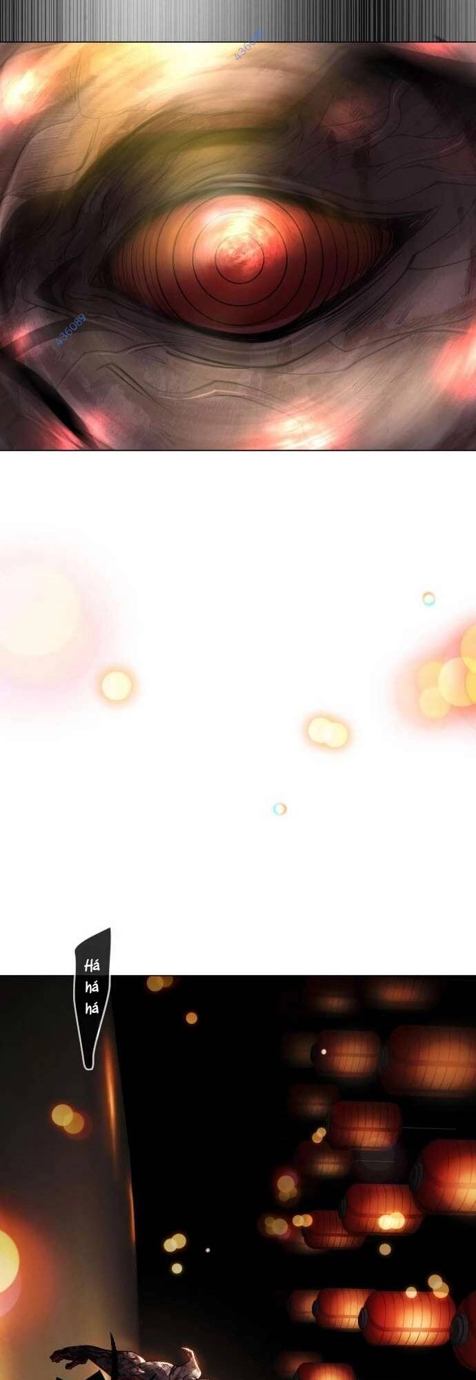 Kĩ Nguyên Của Anh Hùng - Chapter 147 - Page 39