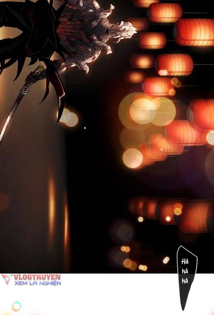 Kĩ Nguyên Của Anh Hùng - Chapter 147 - Page 40