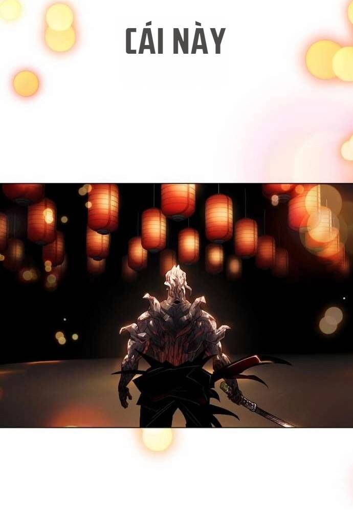 Kĩ Nguyên Của Anh Hùng - Chapter 147 - Page 41