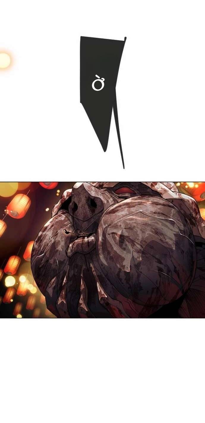 Kĩ Nguyên Của Anh Hùng - Chapter 147 - Page 42