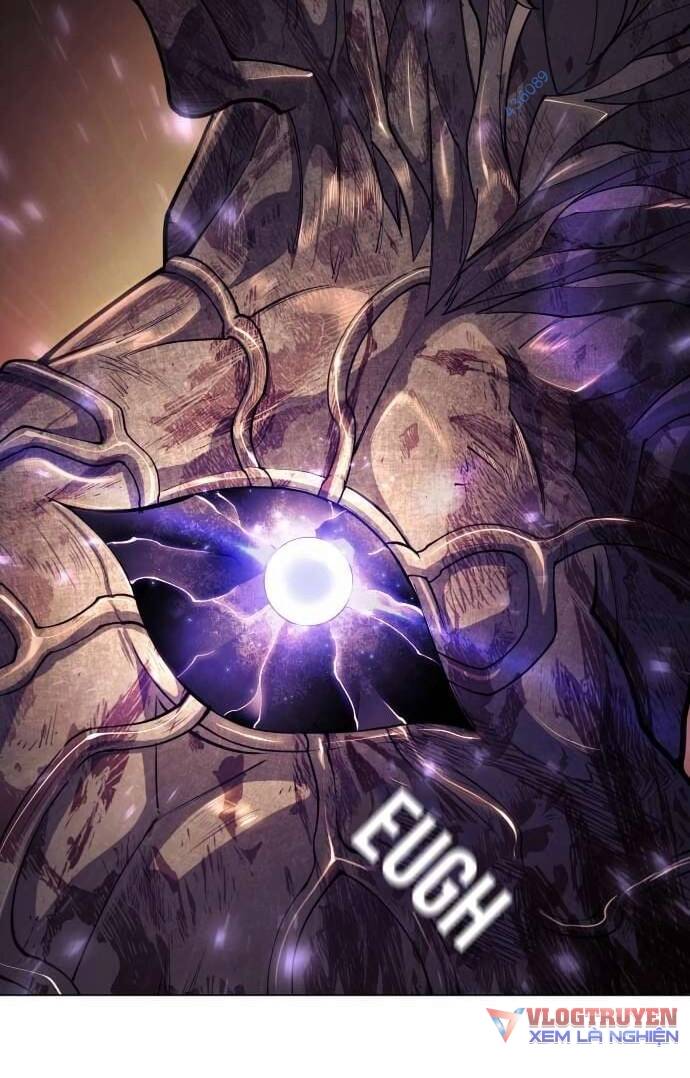 Kĩ Nguyên Của Anh Hùng - Chapter 147 - Page 46